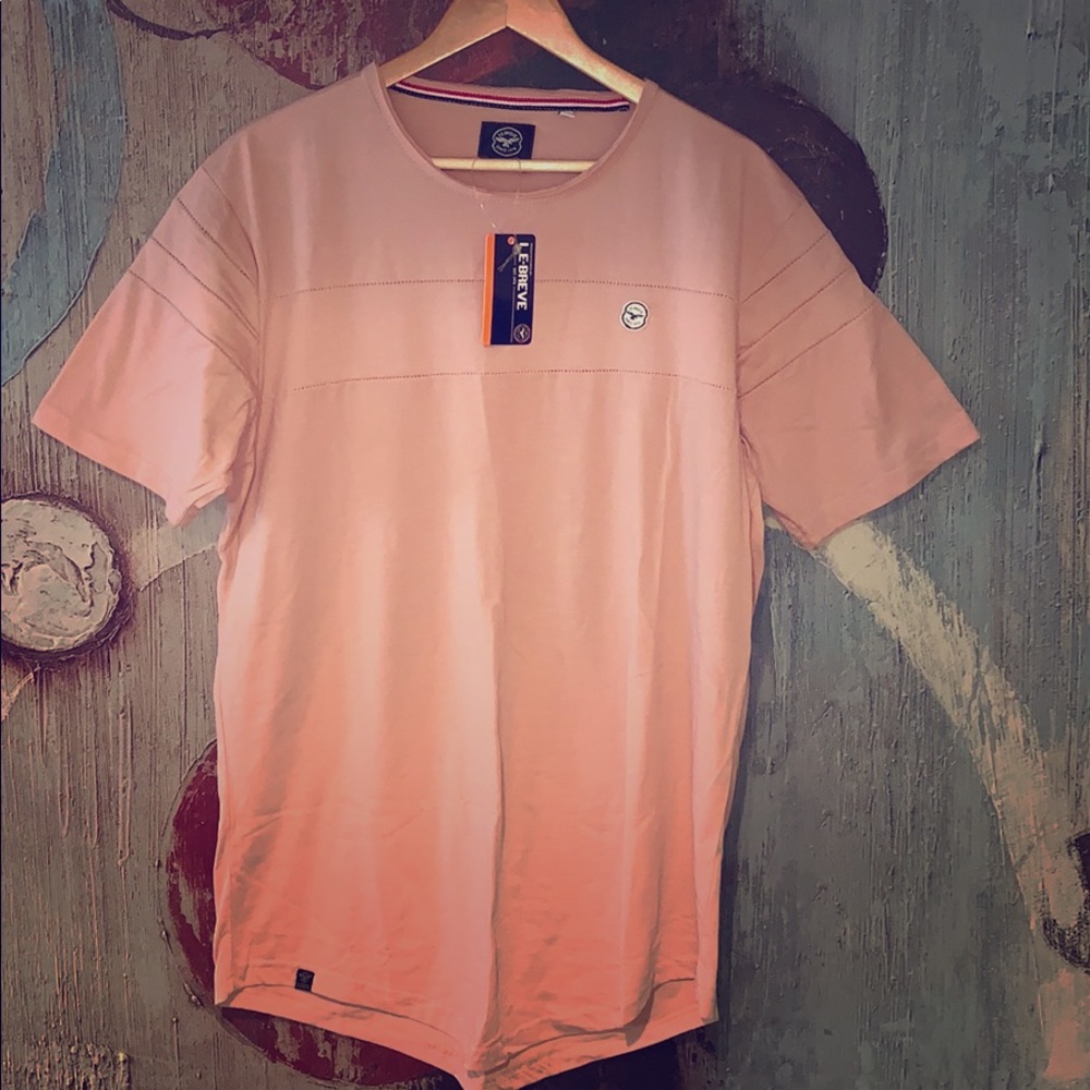 ASOS XL T-Shirt